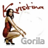 Kristína: Ešte váham
