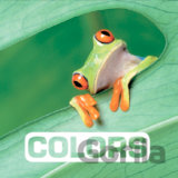 Colors