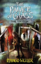 The Palace of Glass