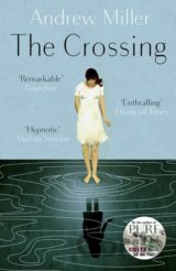 The Crossing