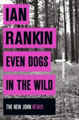 Even Dogs in the Wild