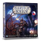 Eldritch Horror