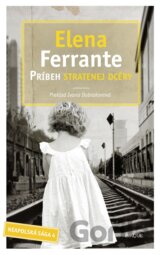 Príbeh stratenej dcéry