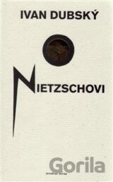 O Nietzschovi
