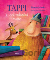 Tappi a podivuhodné místo