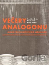 Večery Analogonu