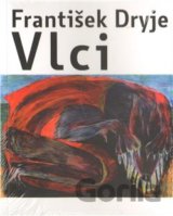 Vlci