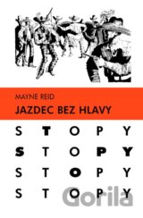 Jazdec bez hlavy