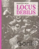 Locus debilis