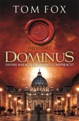 Dominus