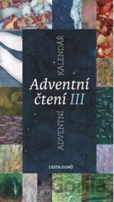 Adventní čtení III.