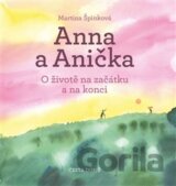 Anna a Anička
