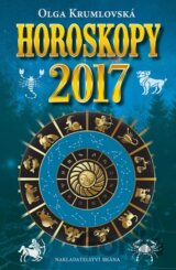 Horoskopy 2017