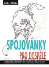 Spojovánky pro dospělé