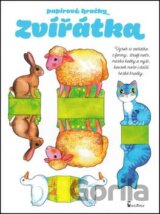 Zvířátka