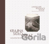 Krajina - sídlo - obraz