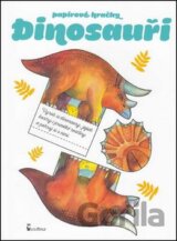 Dinosauři