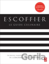 Escoffier