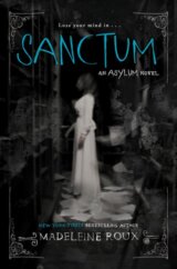 Sanctum