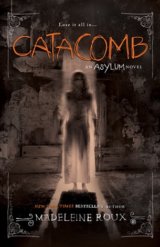 Catacomb