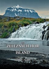 Ze Železných hor až na Island