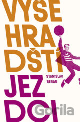 Vyšehradští jezdci