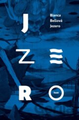 Jezero