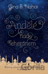 Andělé nad Teheránem