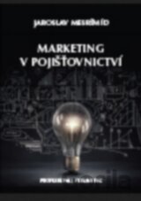 Marketing v pojišťovnictví
