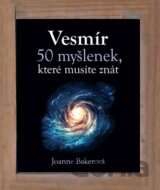 Vesmír