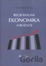 Regionálna ekonomika a rozvoj