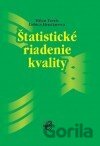 Štatistické riadenie kvality