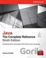 Java