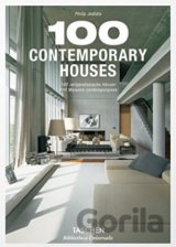100 Contemporary Houses