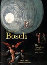 Hieronymus Bosch