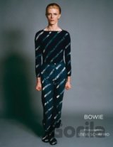 Bowie