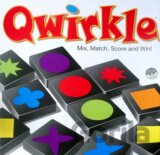 Qwirkle