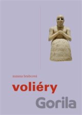 Voliéry