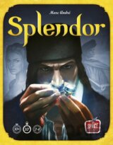 Splendor