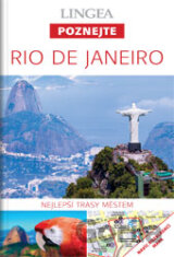 Rio de Janeiro