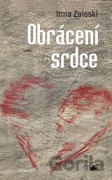 Obrácení srdce