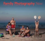 Family Photography Now