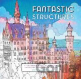 Fantastic Structures