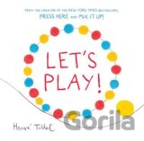 Let's Play!