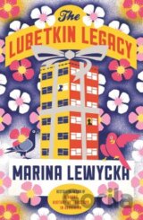The Lubetkin Legacy