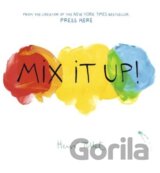 Mix it Up!
