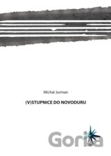 (V)stupnice do novoduru