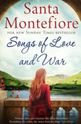 Songs of Love and War