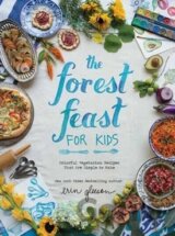 The Forest Feast for Kids