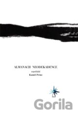 Almanach neodekadence